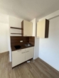 21m² App. - Kleines Single- Apartment in Köln-Zollstock