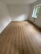 Foto 5 - Attraktive 2,5-Zimmer-Wohnung in zentraler Lage