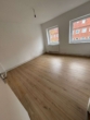 Foto 4 - Attraktive 2,5-Zimmer-Wohnung in zentraler Lage