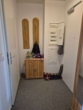 Foto - 2 Zimmerwohnung mit Terrasse und Garten ab 01.09.2026 zu vermieten