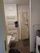 Foto - 2 Zimmerwohnung mit Terrasse und Garten ab 01.09.2026 zu vermieten