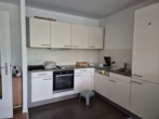 Foto - 2 Zimmerwohnung mit Terrasse und Garten ab 01.09.2026 zu vermieten