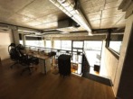 Galerie - !!! Stylisches LOFT-Büro-/Praxisfläche in TOP Lage am Südbahnhof !!!