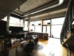 EG - !!! Stylisches LOFT-Büro-/Praxisfläche in TOP Lage am Südbahnhof !!!