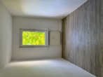 Arbeitszimmer - Charmante 3-Raum-Wohnung zu sofort