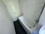 Wannenbad - Charmante 3-Raum-Wohnung zu sofort