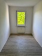 Arbeitszimmer - Charmante 3-Raum-Wohnung zu sofort