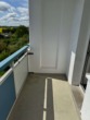 Balkon - Charmante 3-Raum-Wohnung zu sofort