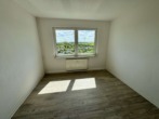 Schlafzimmer - Charmante 3-Raum-Wohnung zu sofort