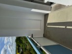 Balkon - Charmante 3-Raum-Wohnung zu sofort