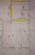 EG - Design Loft im historischen Schlachthof Offenbach