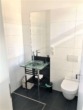 Gäste-WC - Design Loft im historischen Schlachthof Offenbach