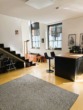 EG - Design Loft im historischen Schlachthof Offenbach