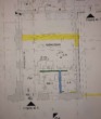EG - Design Loft im historischen Schlachthof Offenbach