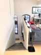 OG - Design Loft im historischen Schlachthof Offenbach