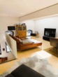 OG - Design Loft im historischen Schlachthof Offenbach
