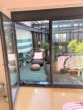 OG - Design Loft im historischen Schlachthof Offenbach