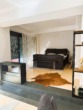OG - Design Loft im historischen Schlachthof Offenbach