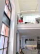 EG - Design Loft im historischen Schlachthof Offenbach