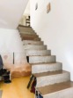 EG - Design Loft im historischen Schlachthof Offenbach