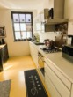EG - Design Loft im historischen Schlachthof Offenbach