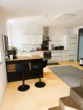 EG - Design Loft im historischen Schlachthof Offenbach