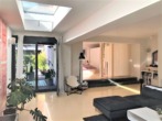OG - Design Loft im historischen Schlachthof Offenbach