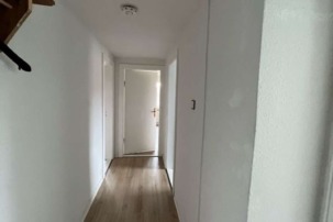 2-Zimmer-Dachgeschosswohnung „Offene Besichtigung am 14.07.2025 um 13.30 Uhr“, Kaiserstraße 23, 24782 Büdelsdorf, Dachgeschosswohnung