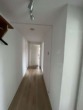 Flur - 2-Zimmer-Dachgeschosswohnung „Offene Besichtigung am 14.07.2025 um 13.30 Uhr“