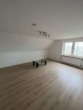 Schlafzimmer - 2-Zimmer-Dachgeschosswohnung „Offene Besichtigung am 14.07.2025 um 13.30 Uhr“
