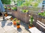 PHOTO-2025-03-20-09-43-53 - !!! Tolle Penthouse-Wohnung mit riesiger Dachterrasse !!!