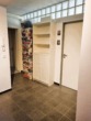 PHOTO-2025-03-20-09-21-06 - !!! Tolle Penthouse-Wohnung mit riesiger Dachterrasse !!!