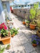 PHOTO-2025-03-20-09-44-20 - !!! Tolle Penthouse-Wohnung mit riesiger Dachterrasse !!!