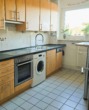 PHOTO-2025-03-20-09-20-15 - !!! Tolle Penthouse-Wohnung mit riesiger Dachterrasse !!!