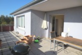 Terrasse (5) - !!! Tolle Penthouse-Wohnung mit riesiger Dachterrasse !!!