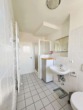 PHOTO-2025-03-20-09-24-00 - !!! Tolle Penthouse-Wohnung mit riesiger Dachterrasse !!!