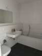 Bad - Moderne 3-Zimmer-Wohnung im 4. OG mit Balkon