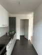Küche - Moderne 3-Zimmer-Wohnung im 4. OG mit Balkon
