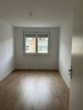 Kinderzimmer / Arbeitszimmer - Moderne 3-Zimmer-Wohnung im 4. OG mit Balkon