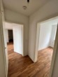 Foto - Großzügige 3-Zimmer EG-Wohnung mit 2 Balkone!