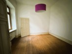 Schlafzimmer - !!! Herrschaftliche 4-Zimmer-Altbau-Wohnung - WGs Willkommen !!!