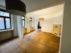 Wohnzimmer - !!! Herrschaftliche 4-Zimmer-Altbau-Wohnung - WGs Willkommen !!!