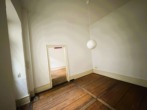 Schlafzimmer - !!! Herrschaftliche 4-Zimmer-Altbau-Wohnung - WGs Willkommen !!!