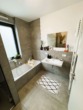 Badezimmer - !!! Unikat am See – Wunderschöne Neubau-Wohnung mit Blick auf den See !!!