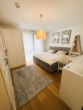 Schlafzimmer - !!! Unikat am See – Wunderschöne Neubau-Wohnung mit Blick auf den See !!!
