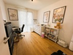 Kinderzimmer - !!! Unikat am See – Wunderschöne Neubau-Wohnung mit Blick auf den See !!!