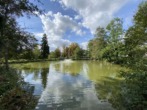 See - !!! Unikat am See – Wunderschöne Neubau-Wohnung mit Blick auf den See !!!