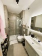 Badezimmer - !!! Unikat am See – Wunderschöne Neubau-Wohnung mit Blick auf den See !!!