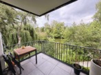 Balkon - !!! Unikat am See – Wunderschöne Neubau-Wohnung mit Blick auf den See !!!
