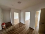 Foto - Schöne helle 4-Zimmer Wohnung in Celle